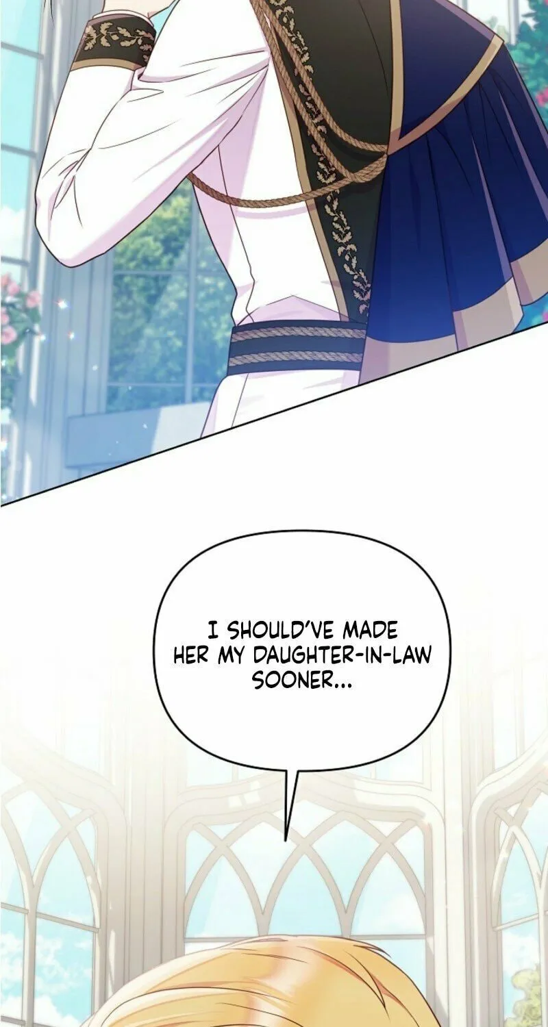 Read Divorce Strategy chapter 59 image 57 on Lezhin