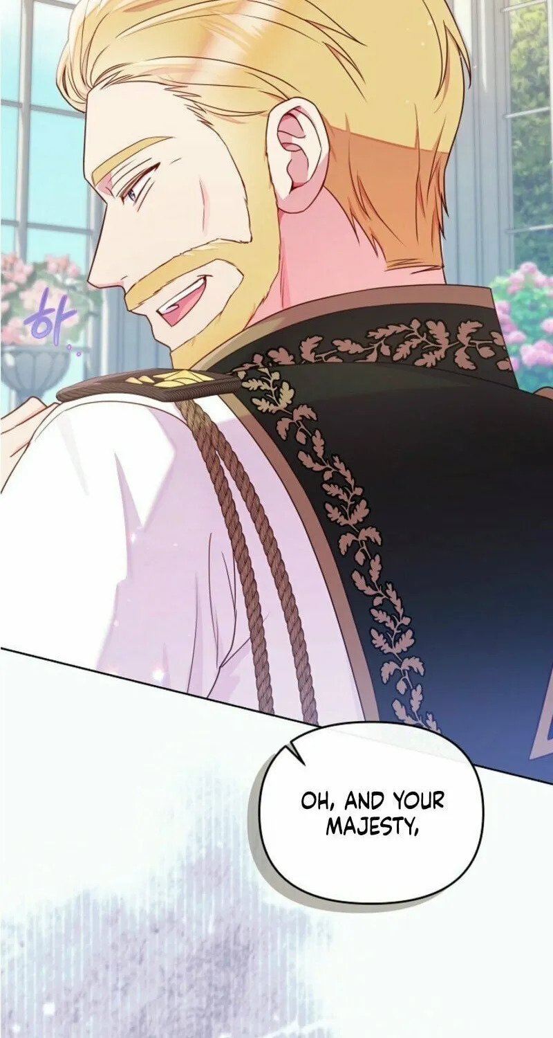 Read Divorce Strategy chapter 59 image 58 on Lezhin
