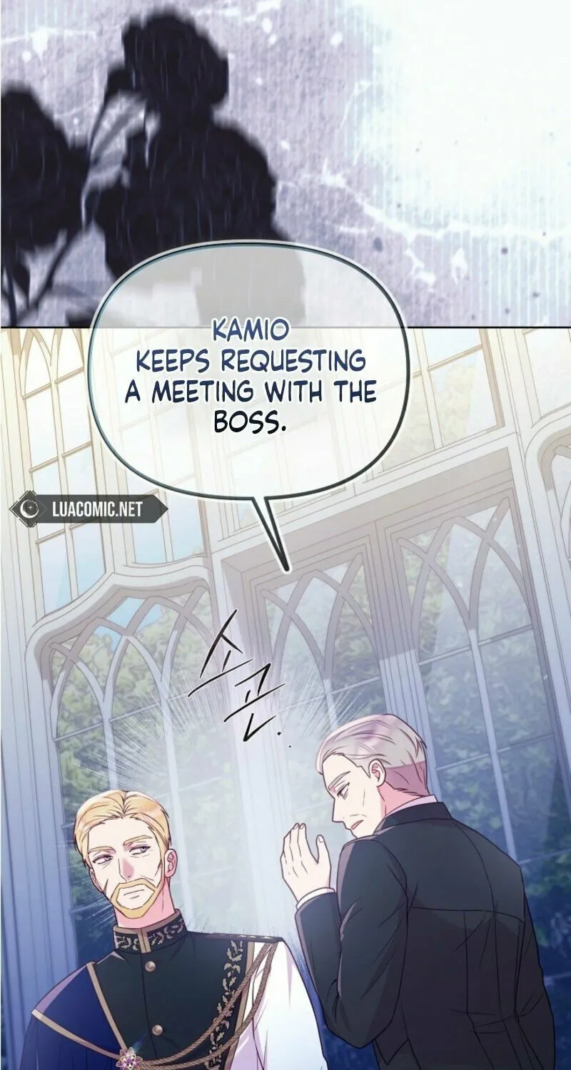 Read Divorce Strategy chapter 59 image 59 on Lezhin