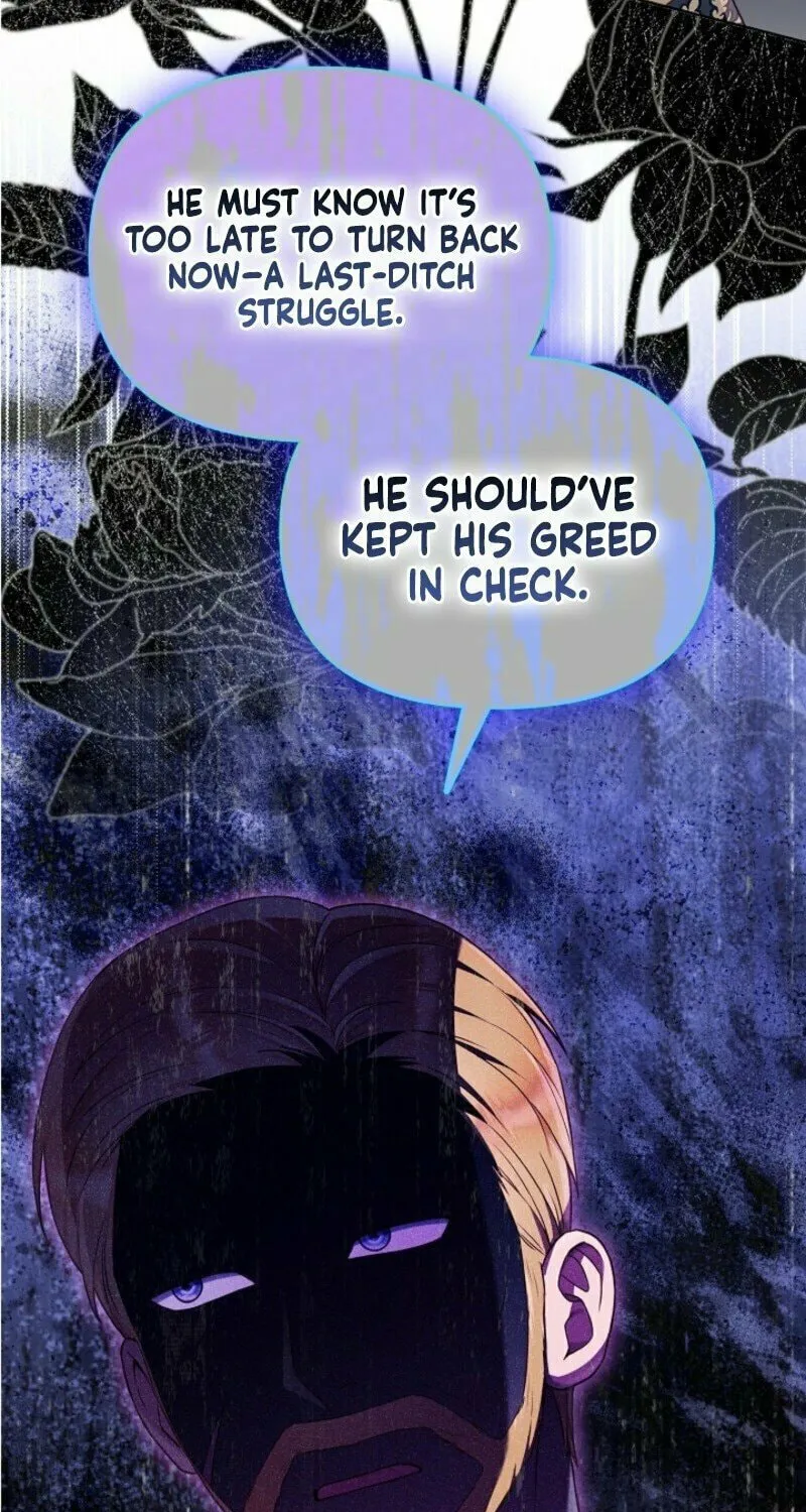 Read Divorce Strategy chapter 59 image 61 on Lezhin