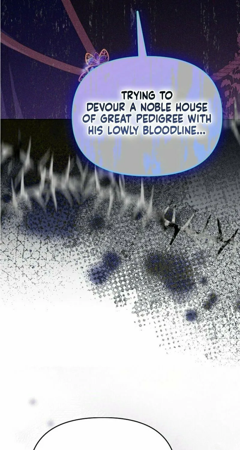 Read Divorce Strategy chapter 59 image 63 on Lezhin