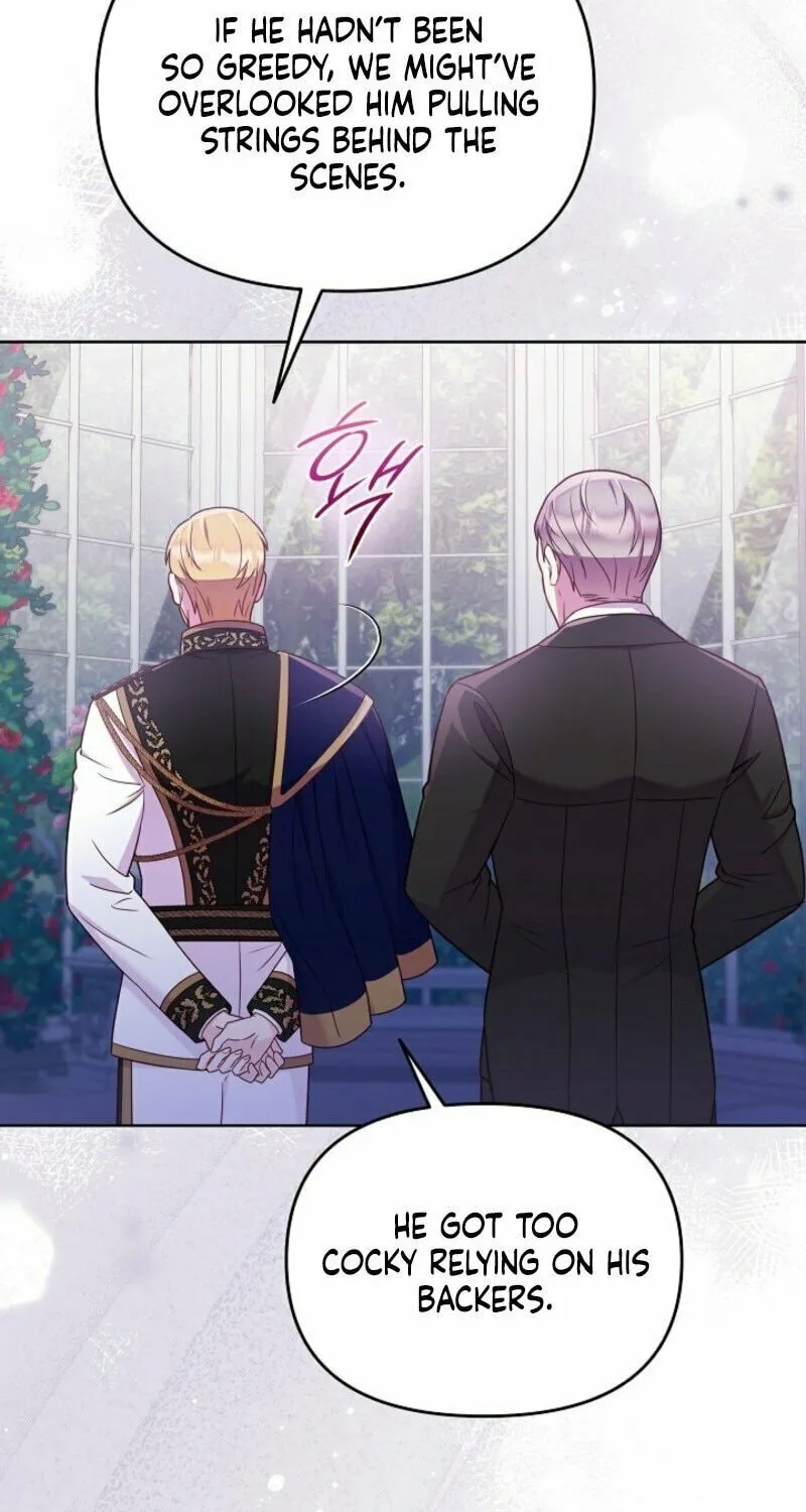 Read Divorce Strategy chapter 59 image 64 on Lezhin