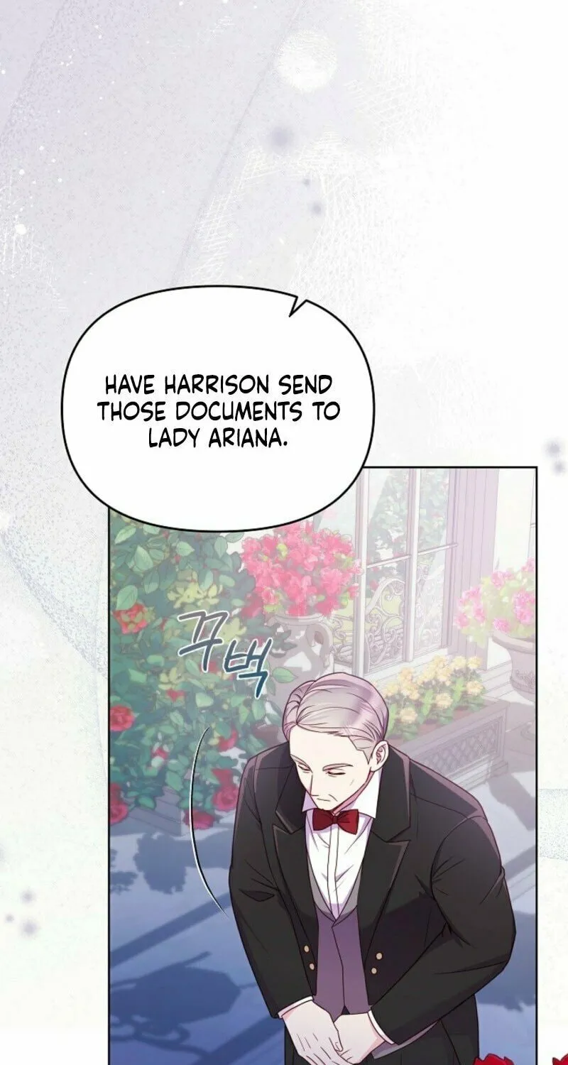 Read Divorce Strategy chapter 59 image 65 on Lezhin