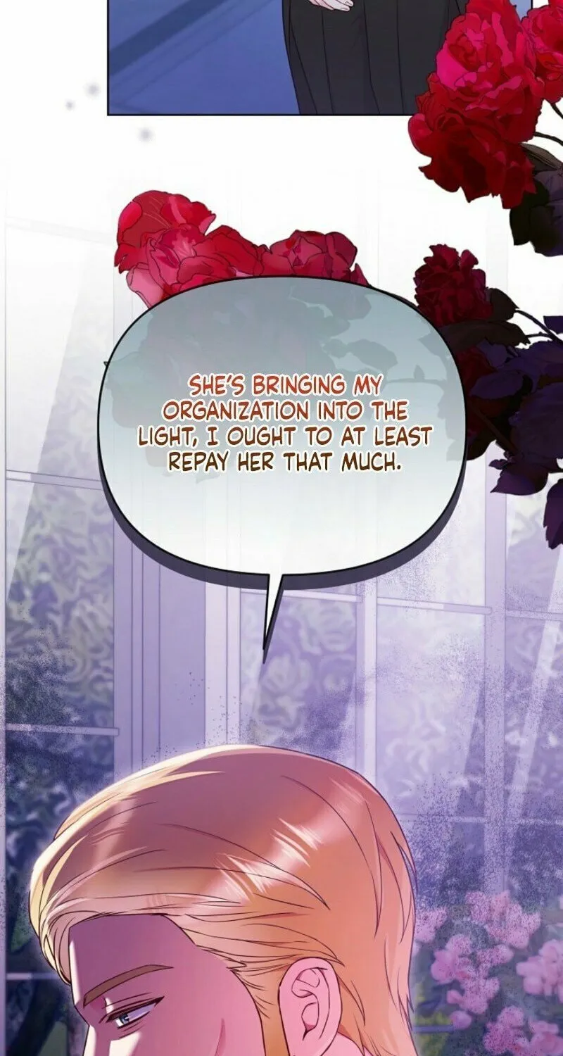 Read Divorce Strategy chapter 59 image 66 on Lezhin