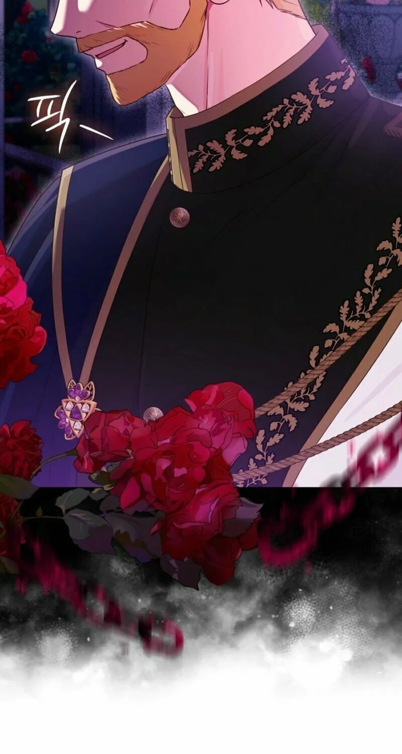 Read Divorce Strategy chapter 59 image 67 on Lezhin
