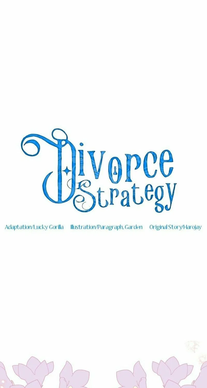 Read Divorce Strategy chapter 59 image 68 on Lezhin