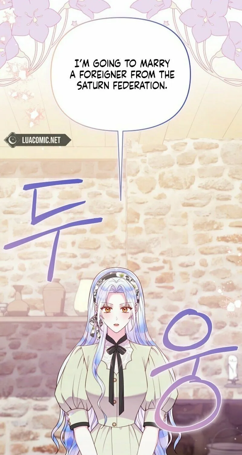 Read Divorce Strategy chapter 59 image 69 on Lezhin