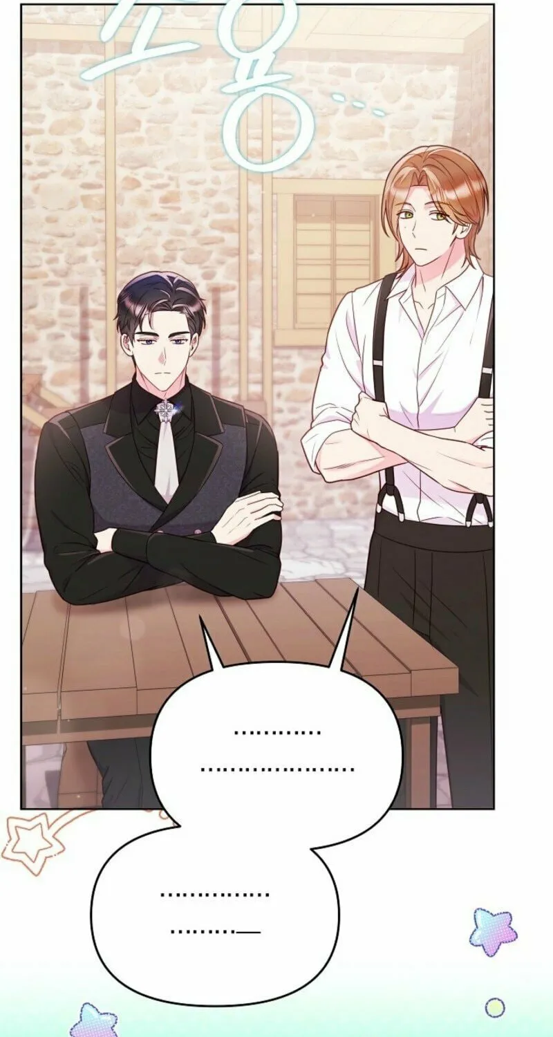 Read Divorce Strategy chapter 59 image 71 on Lezhin