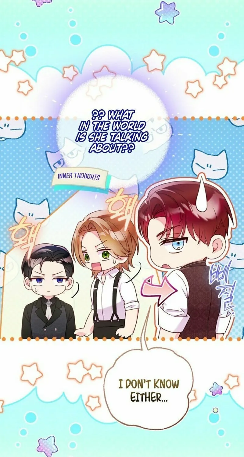 Read Divorce Strategy chapter 59 image 72 on Lezhin