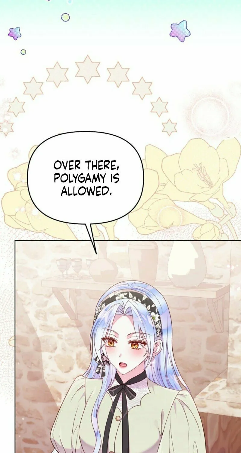 Read Divorce Strategy chapter 59 image 73 on Lezhin