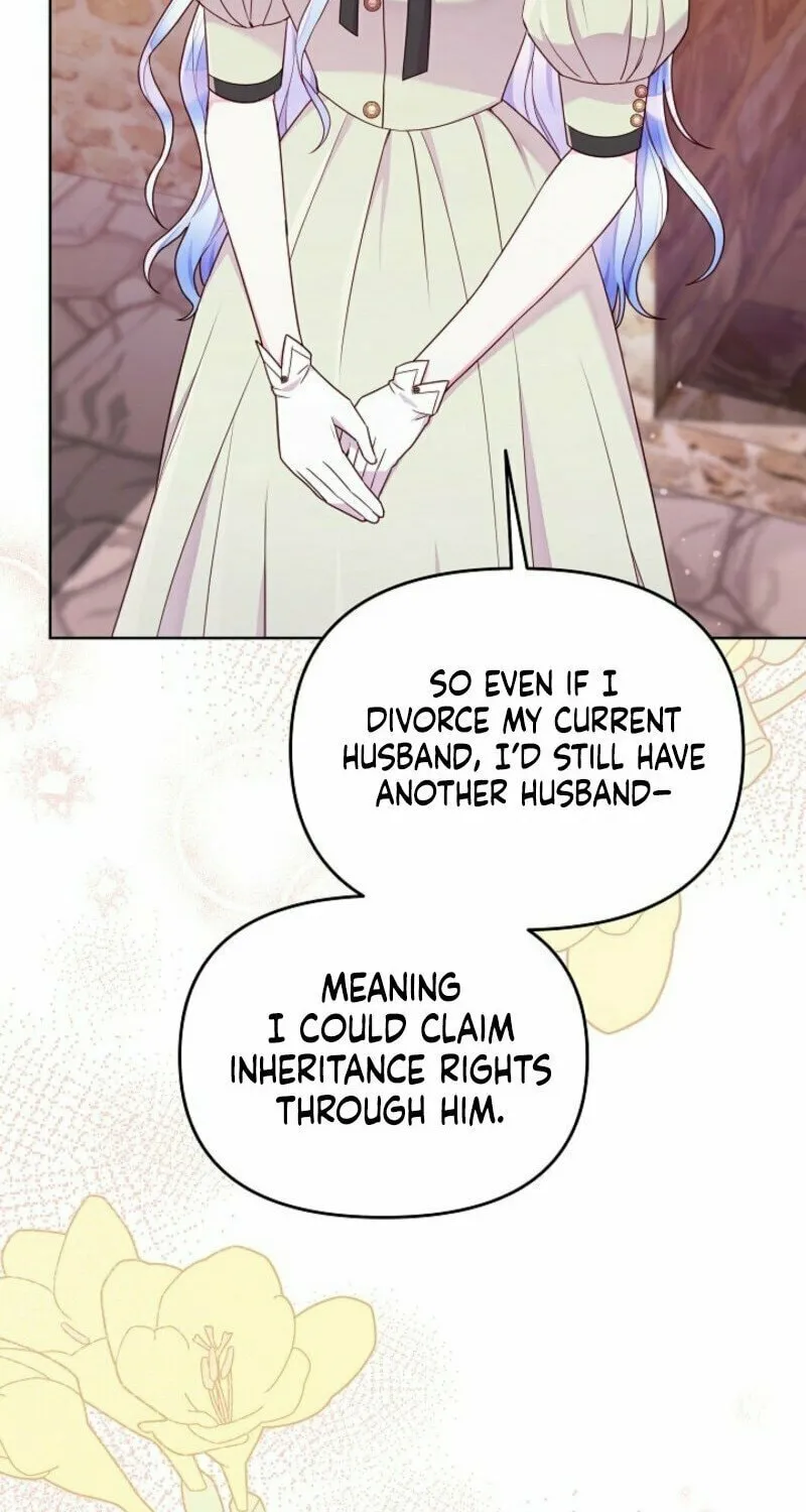 Read Divorce Strategy chapter 59 image 74 on Lezhin