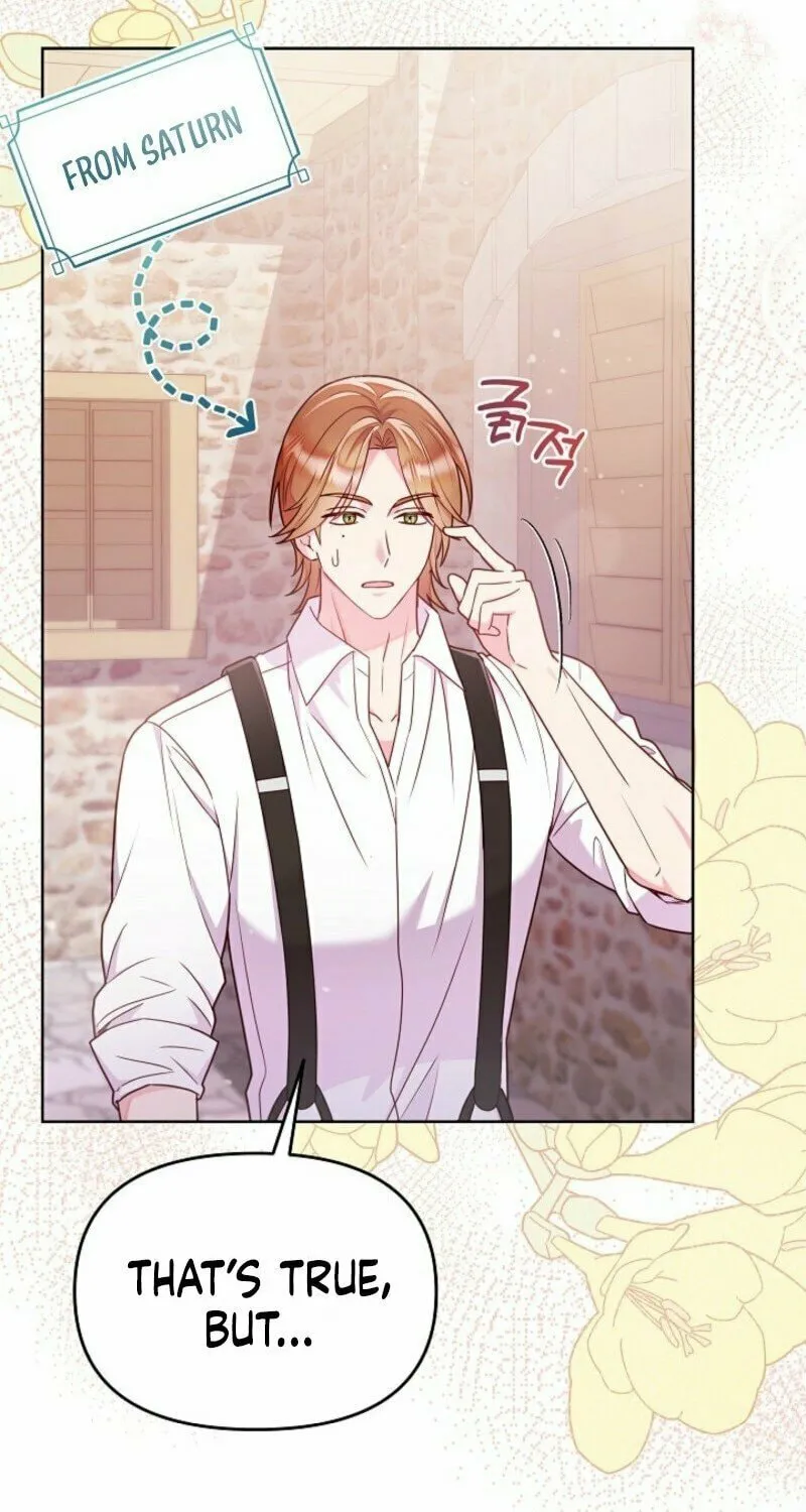 Read Divorce Strategy chapter 59 image 75 on Lezhin