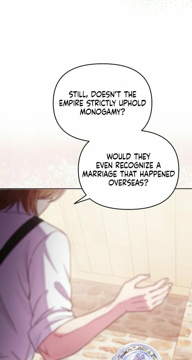 Read Divorce Strategy chapter 59 image 76 on Lezhin
