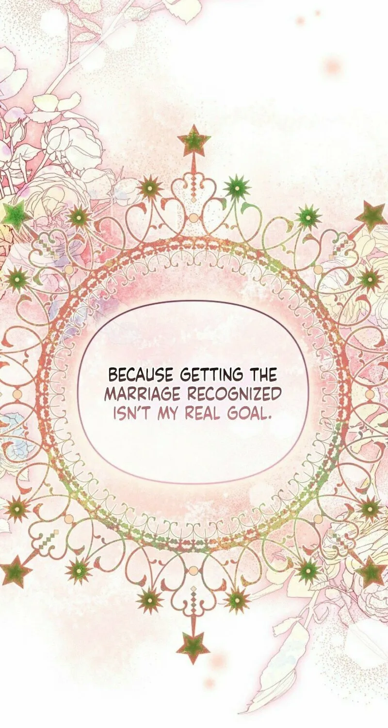 Read Divorce Strategy chapter 59 image 78 on Lezhin