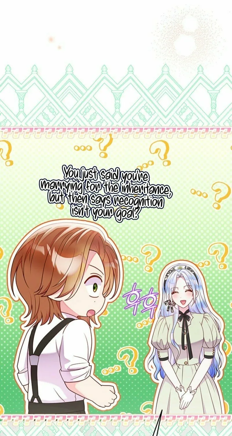 Read Divorce Strategy chapter 59 image 79 on Lezhin
