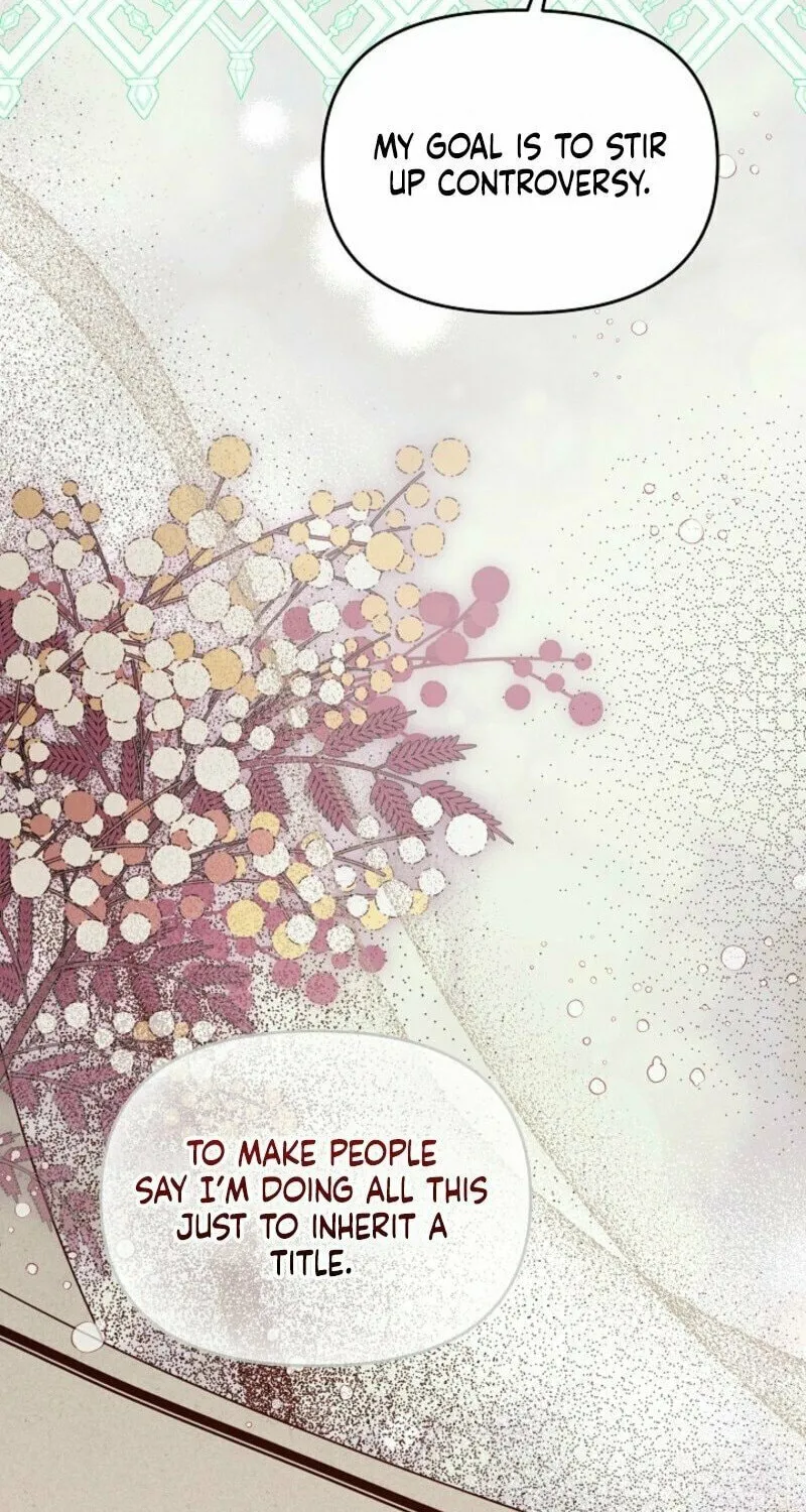 Read Divorce Strategy chapter 59 image 80 on Lezhin