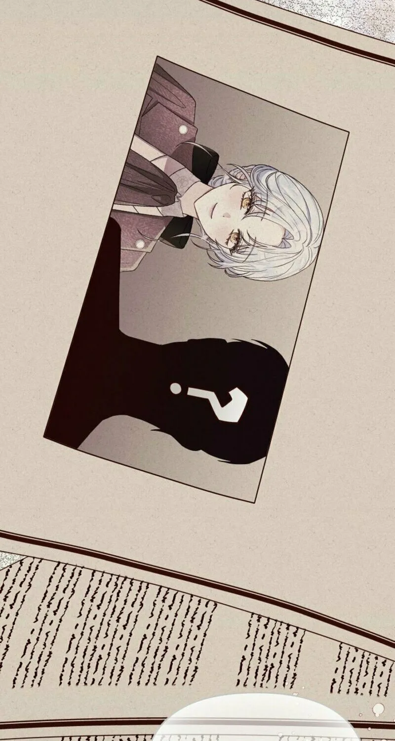 Read Divorce Strategy chapter 59 image 81 on Lezhin