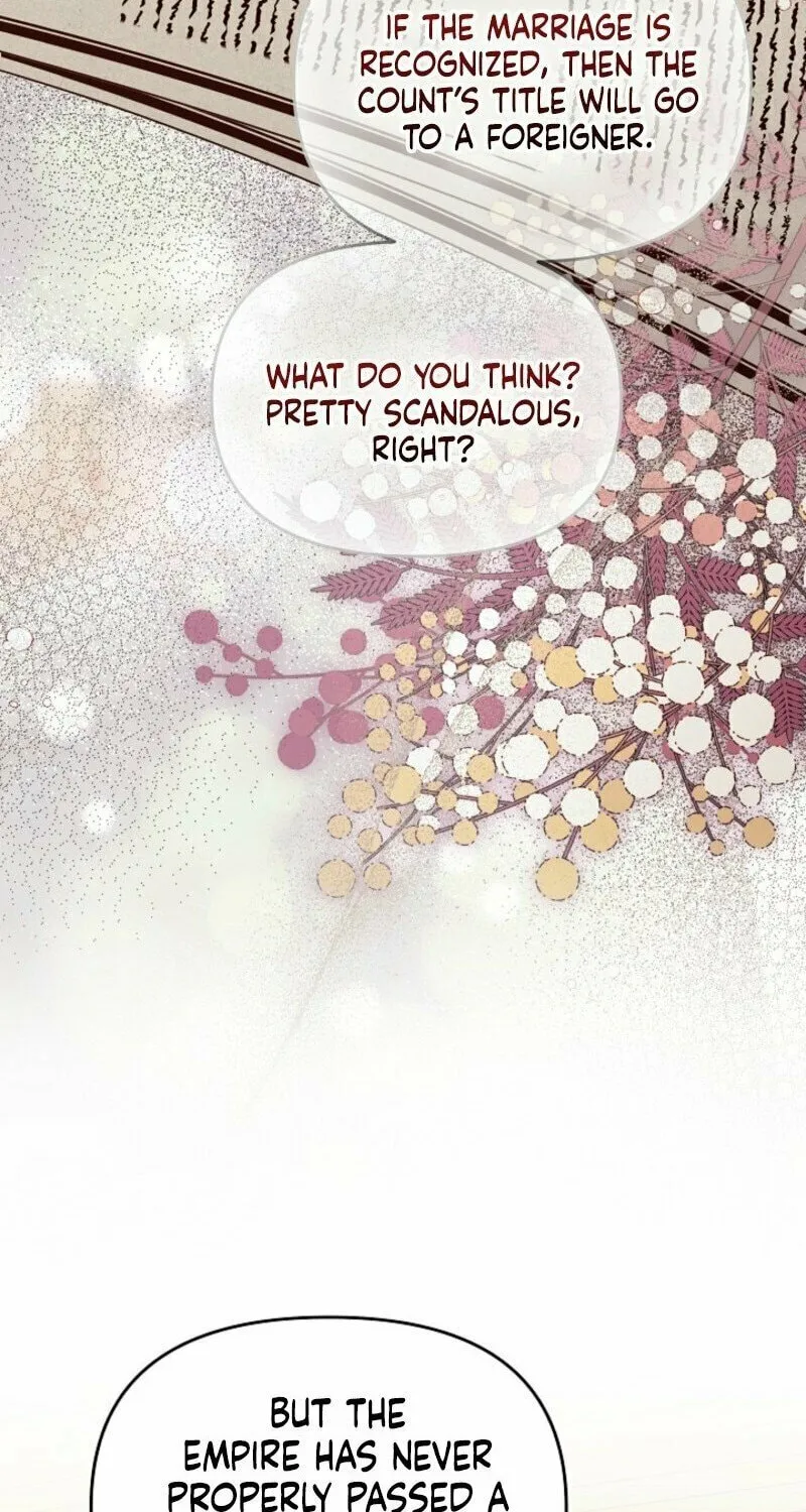 Read Divorce Strategy chapter 59 image 82 on Lezhin