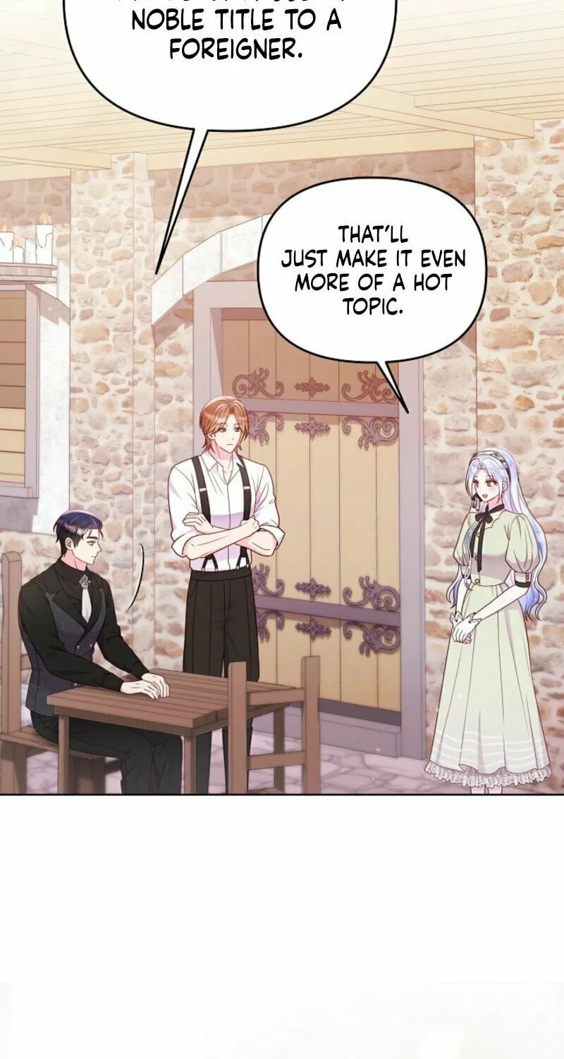 Read Divorce Strategy chapter 59 image 83 on Lezhin