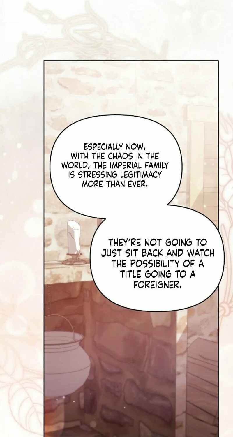 Read Divorce Strategy chapter 59 image 84 on Lezhin