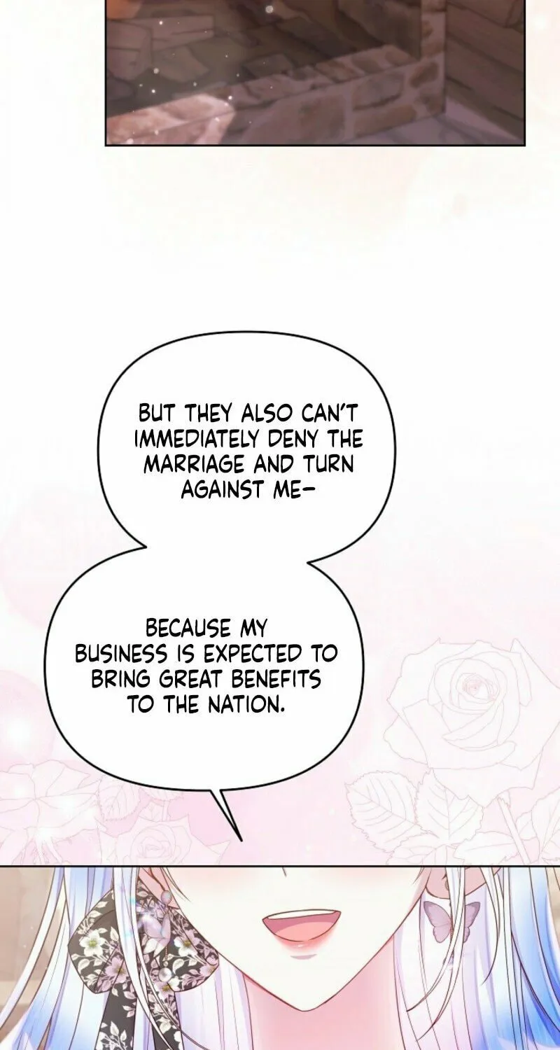 Read Divorce Strategy chapter 59 image 85 on Lezhin
