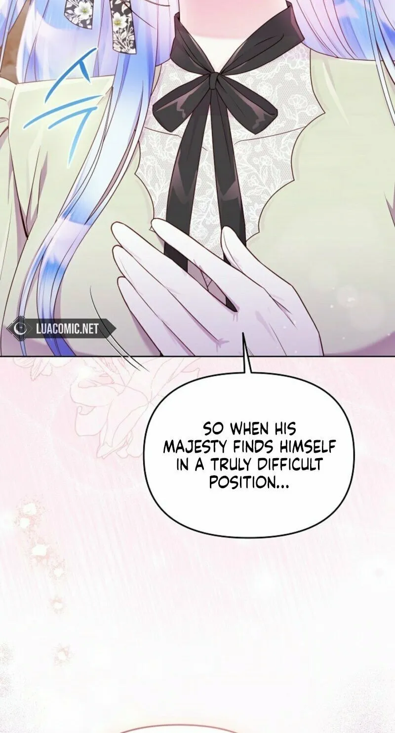 Read Divorce Strategy chapter 59 image 86 on Lezhin