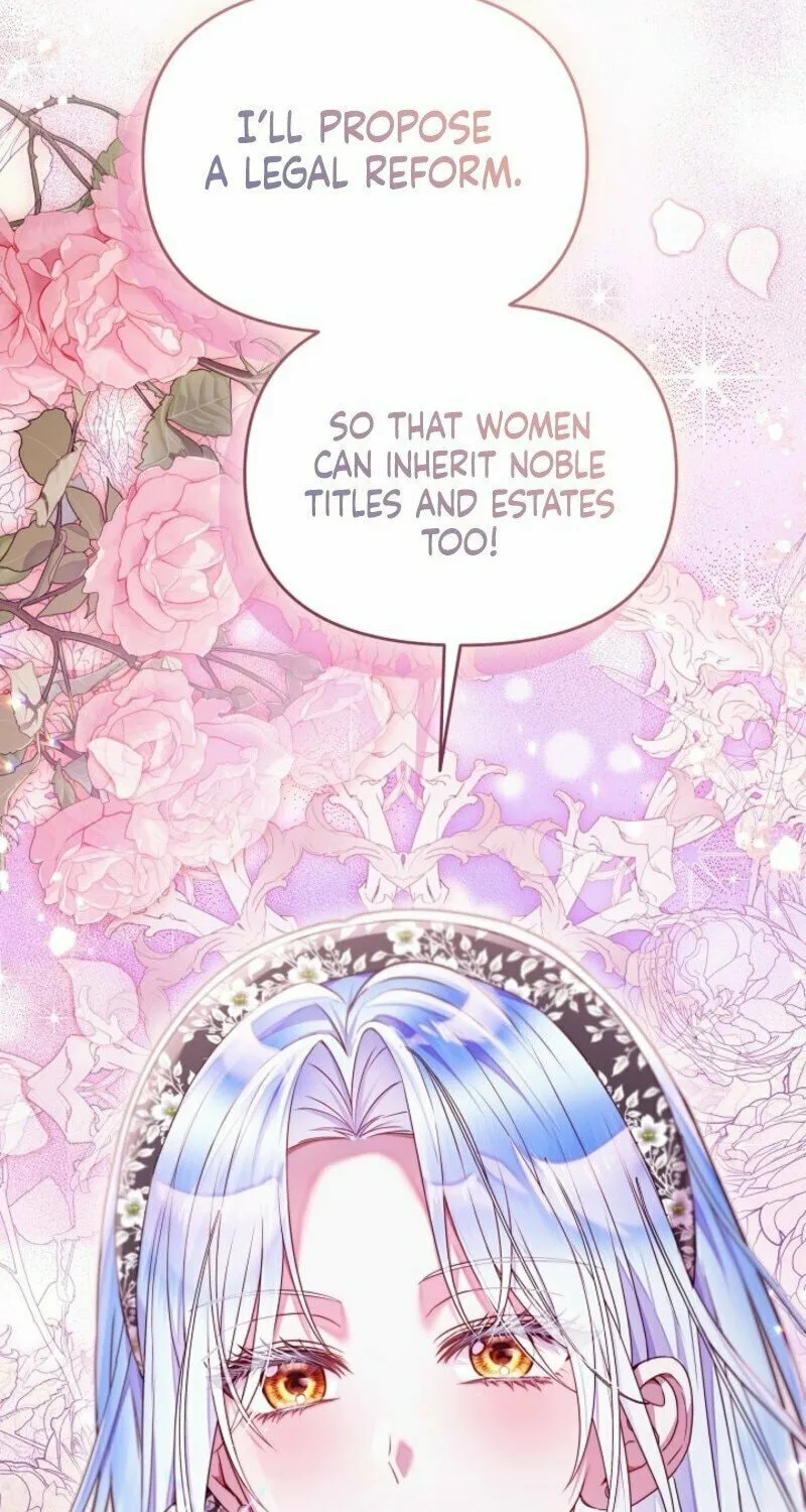 Read Divorce Strategy chapter 59 image 87 on Lezhin