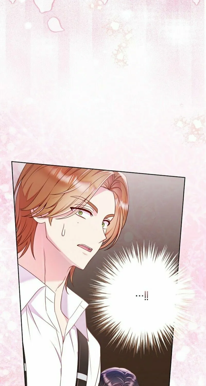 Read Divorce Strategy chapter 59 image 89 on Lezhin