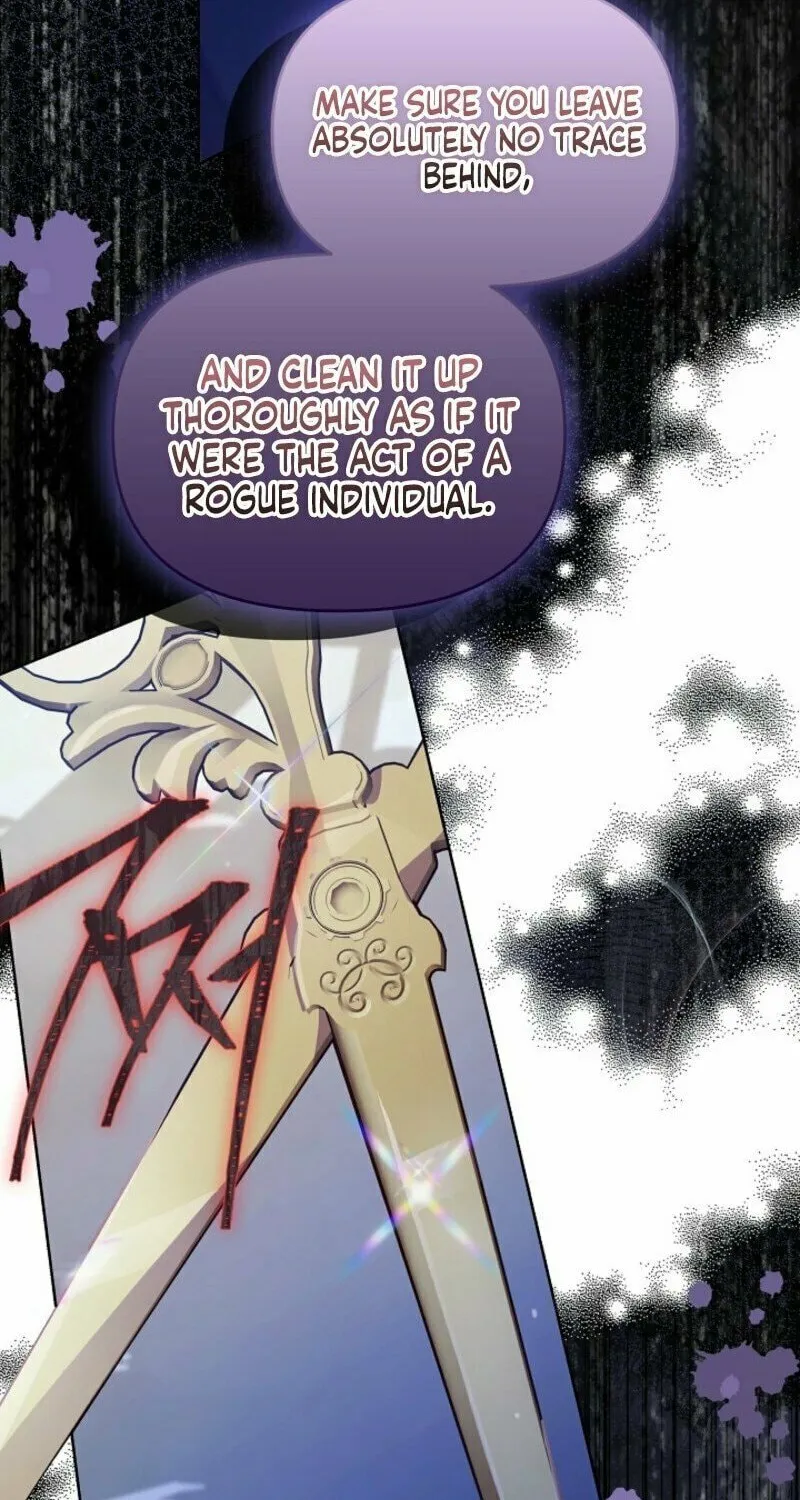 Read Divorce Strategy chapter 59 image 9 on Lezhin