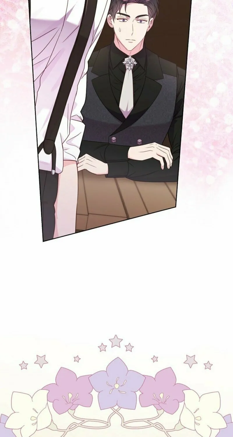 Read Divorce Strategy chapter 59 image 90 on Lezhin