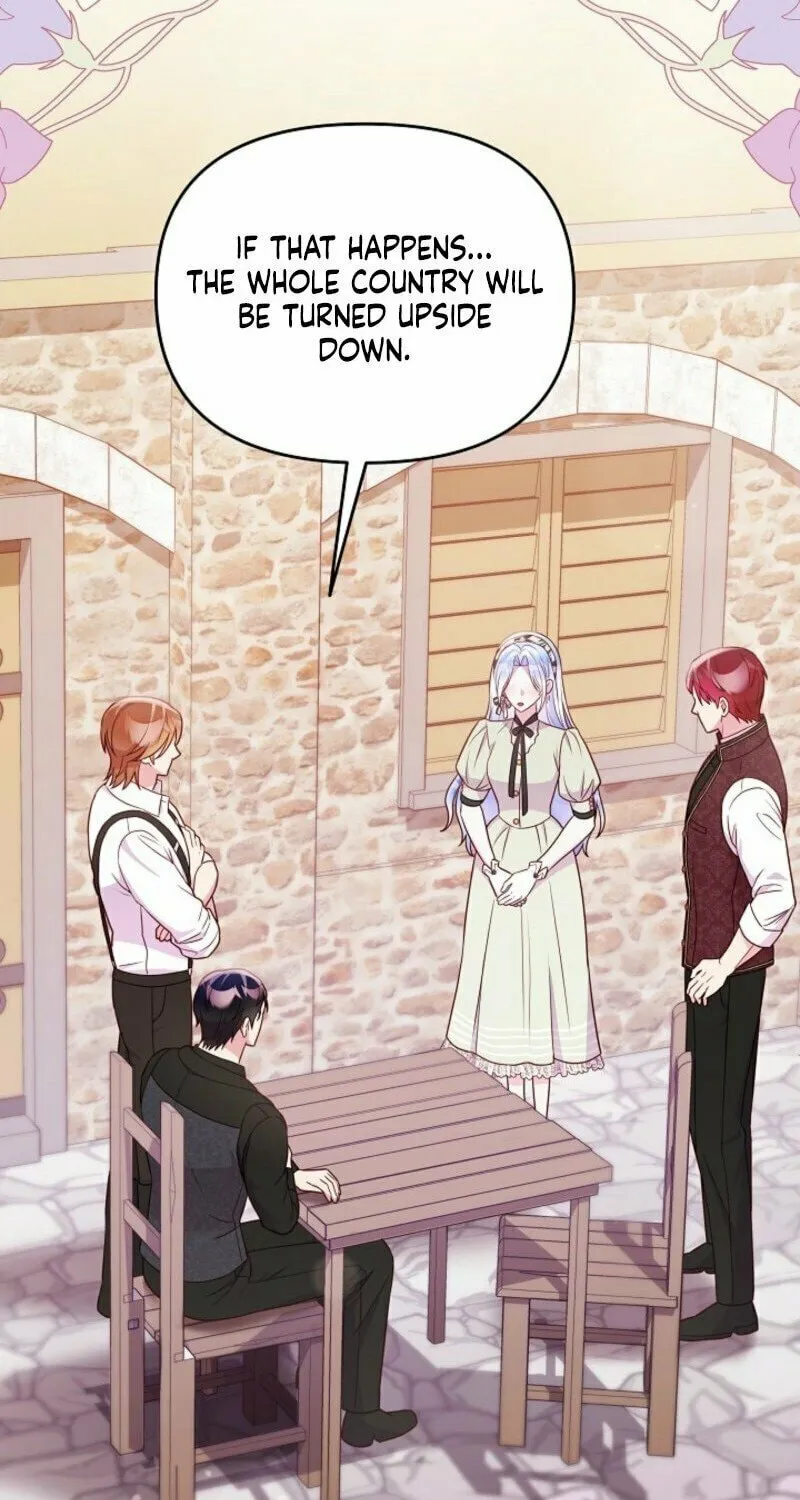 Read Divorce Strategy chapter 59 image 91 on Lezhin