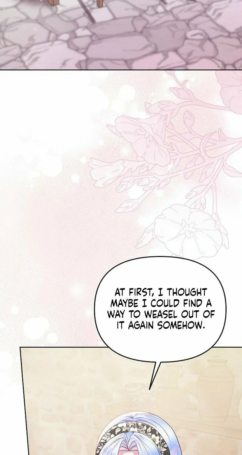 Read Divorce Strategy chapter 59 image 92 on Lezhin
