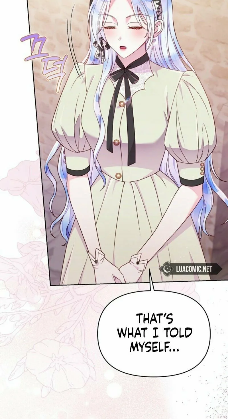 Read Divorce Strategy chapter 59 image 93 on Lezhin