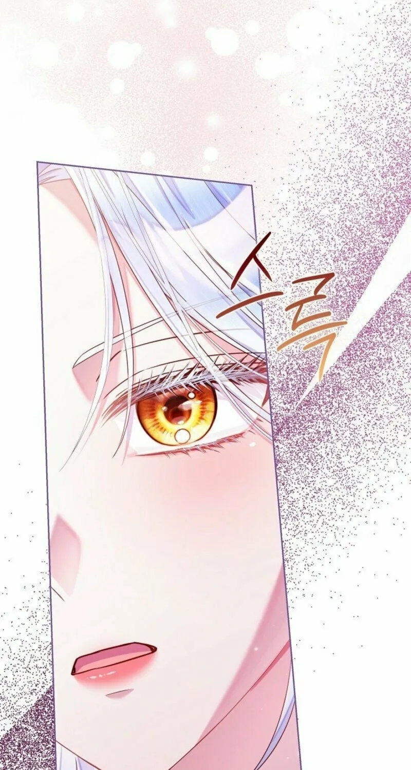 Read Divorce Strategy chapter 59 image 94 on Lezhin