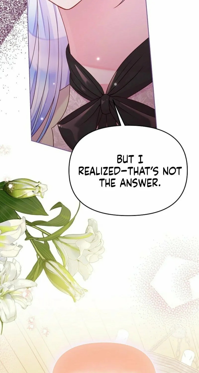 Read Divorce Strategy chapter 59 image 95 on Lezhin