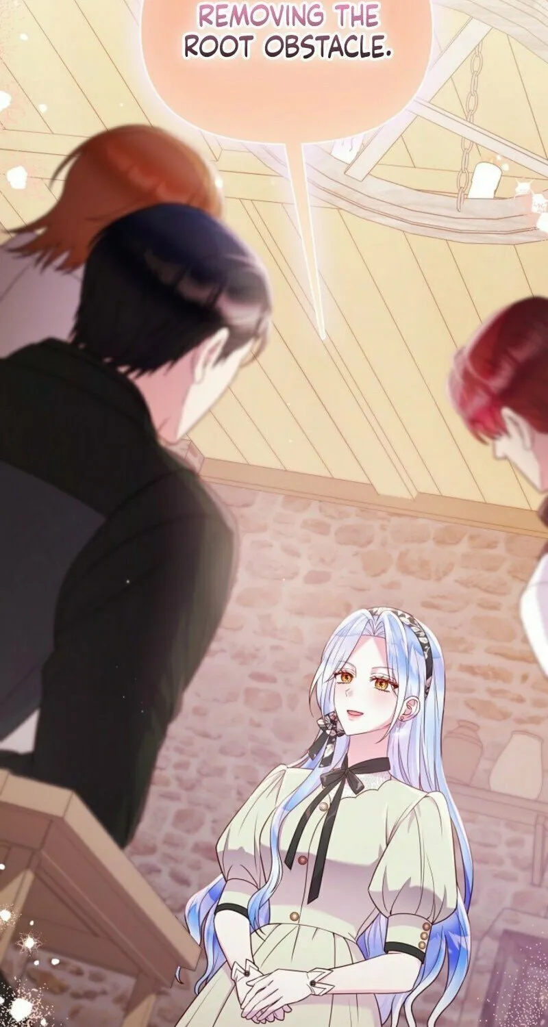Read Divorce Strategy chapter 59 image 96 on Lezhin