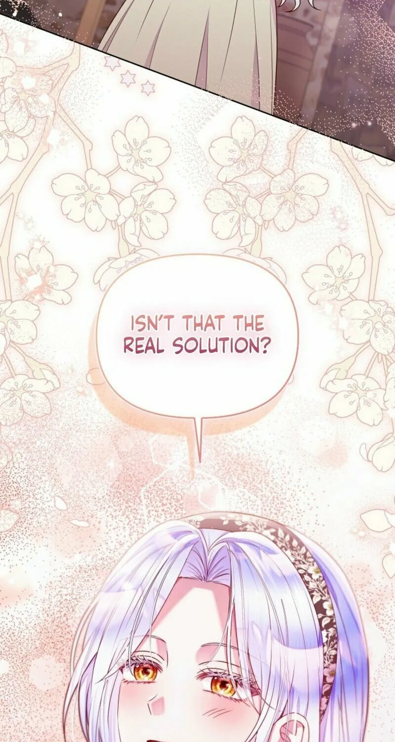 Read Divorce Strategy chapter 59 image 97 on Lezhin
