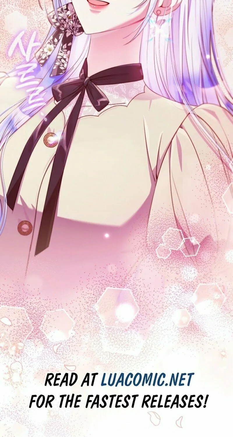 Read Divorce Strategy chapter 59 image 98 on Lezhin