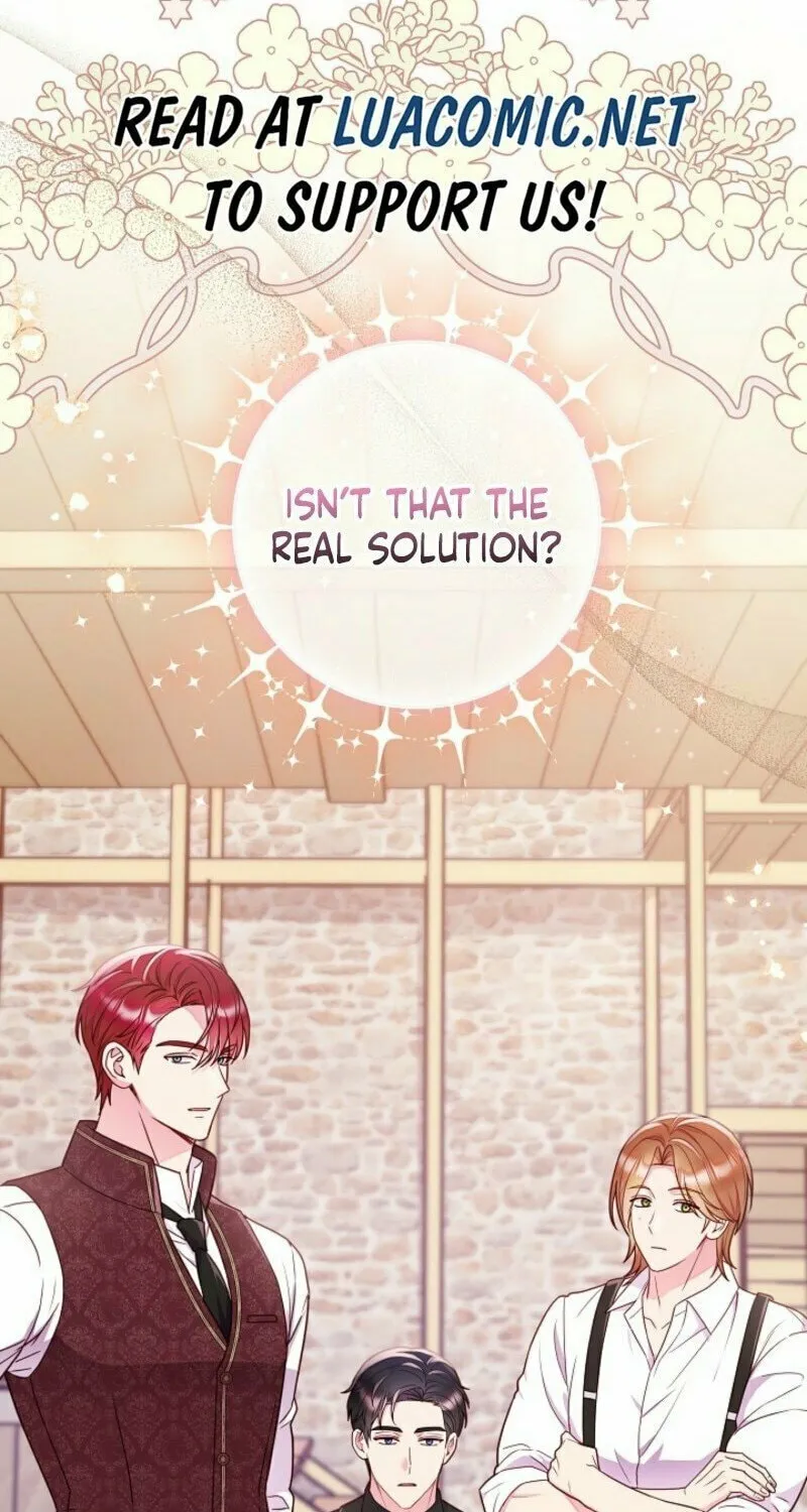 Read Divorce Strategy chapter 60 image 1 on Lezhin