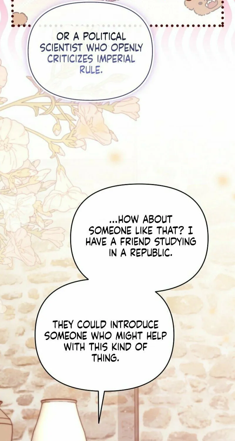 Read Divorce Strategy chapter 60 image 10 on Lezhin