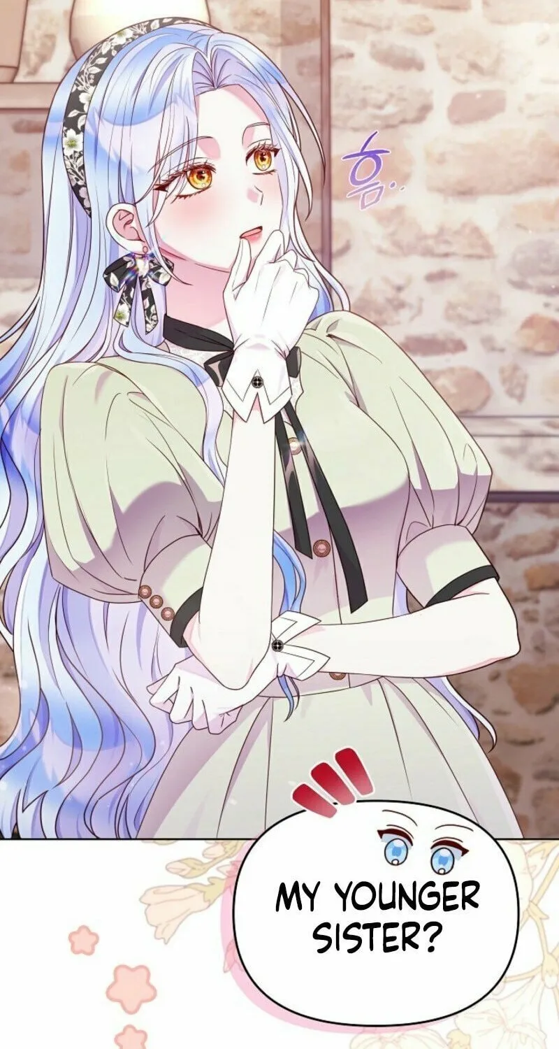 Read Divorce Strategy chapter 60 image 11 on Lezhin