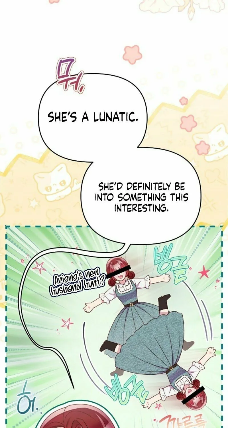 Read Divorce Strategy chapter 60 image 12 on Lezhin