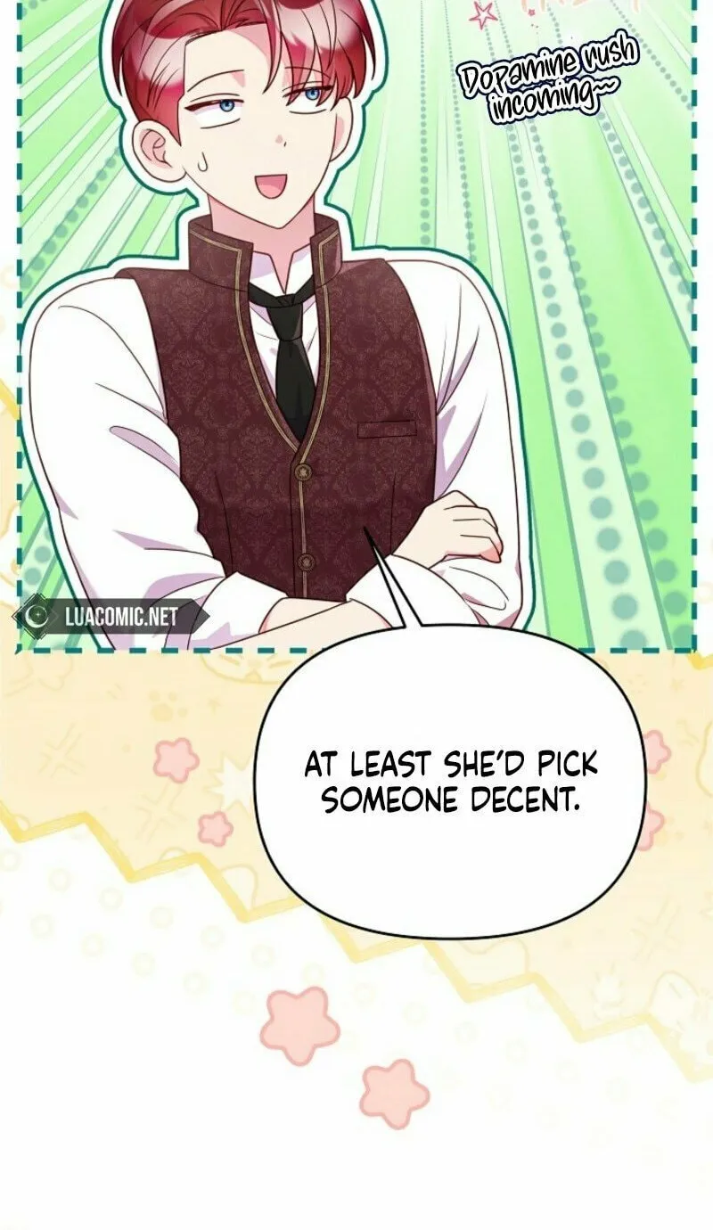 Read Divorce Strategy chapter 60 image 13 on Lezhin