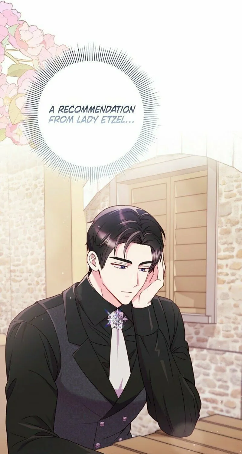 Read Divorce Strategy chapter 60 image 14 on Lezhin