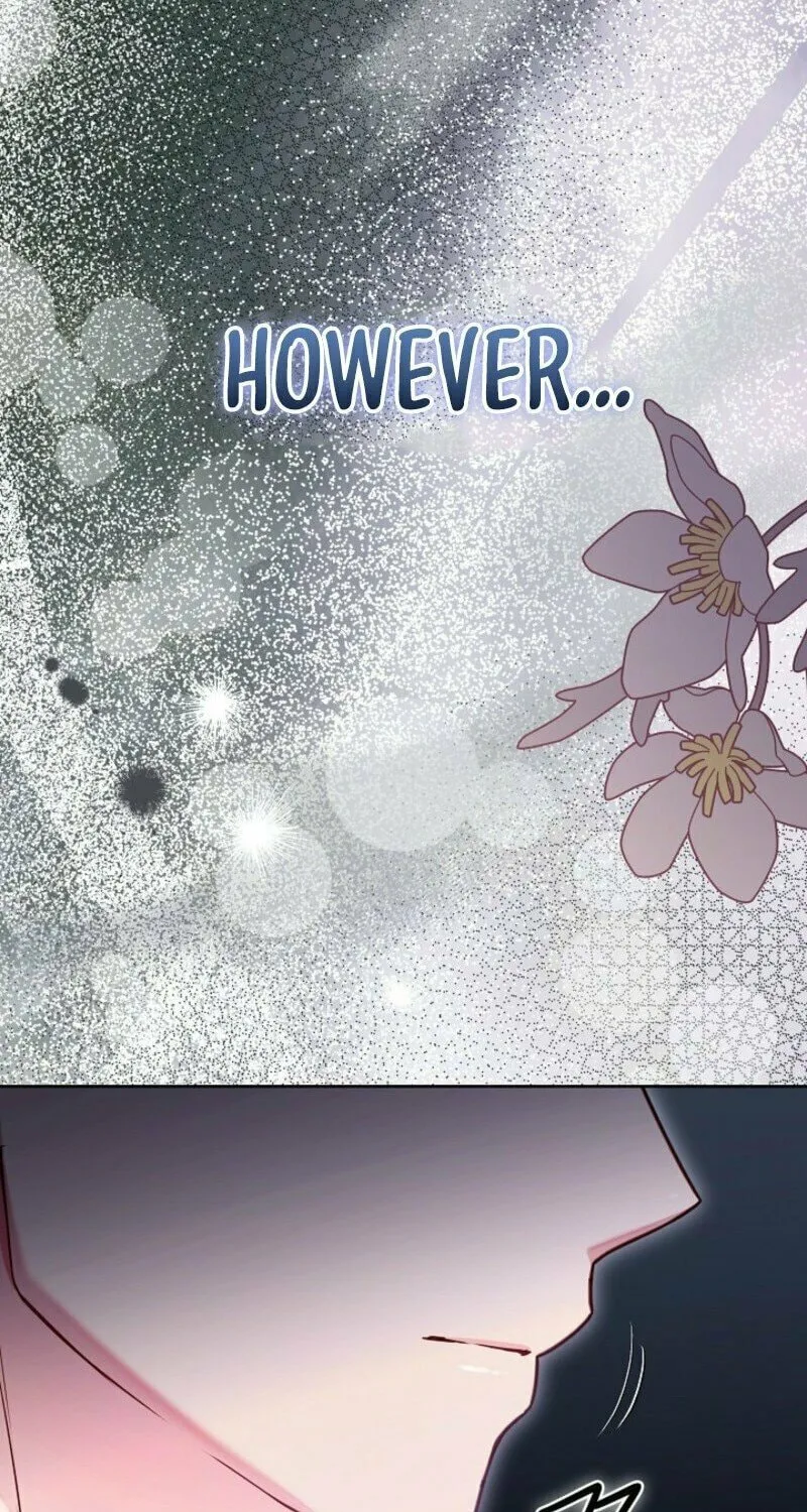 Read Divorce Strategy chapter 60 image 16 on Lezhin