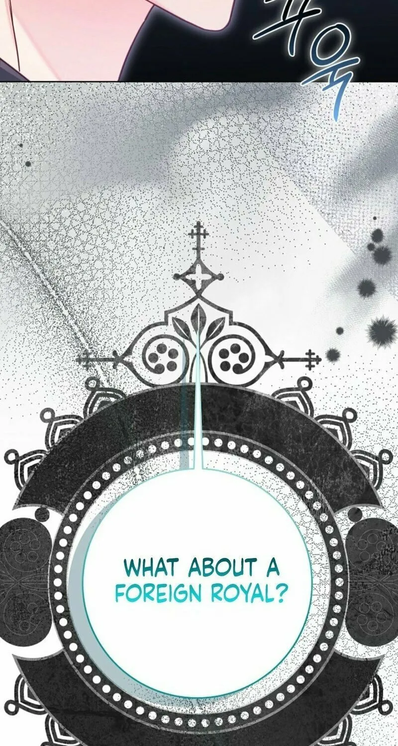 Read Divorce Strategy chapter 60 image 17 on Lezhin