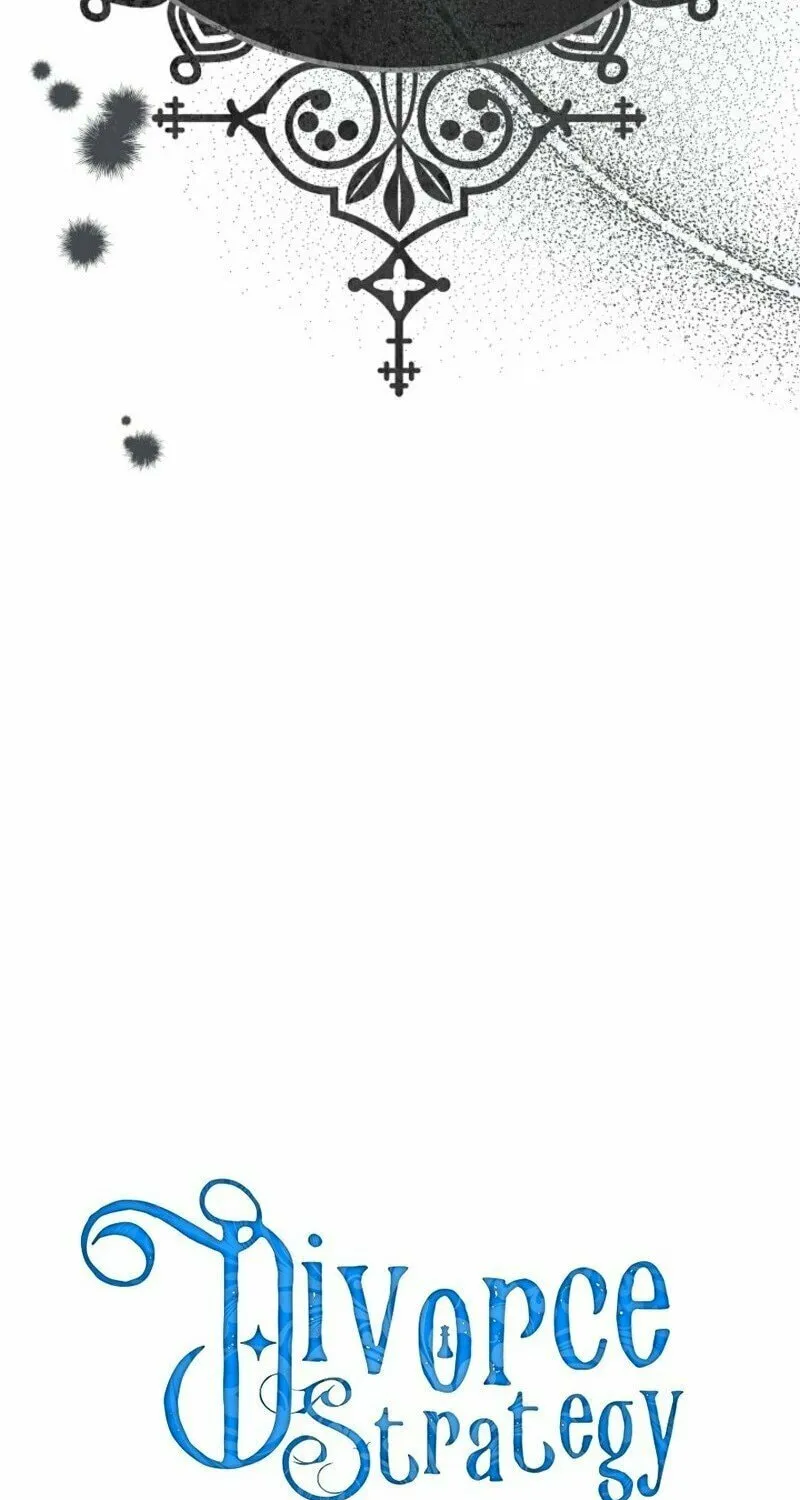 Read Divorce Strategy chapter 60 image 18 on Lezhin