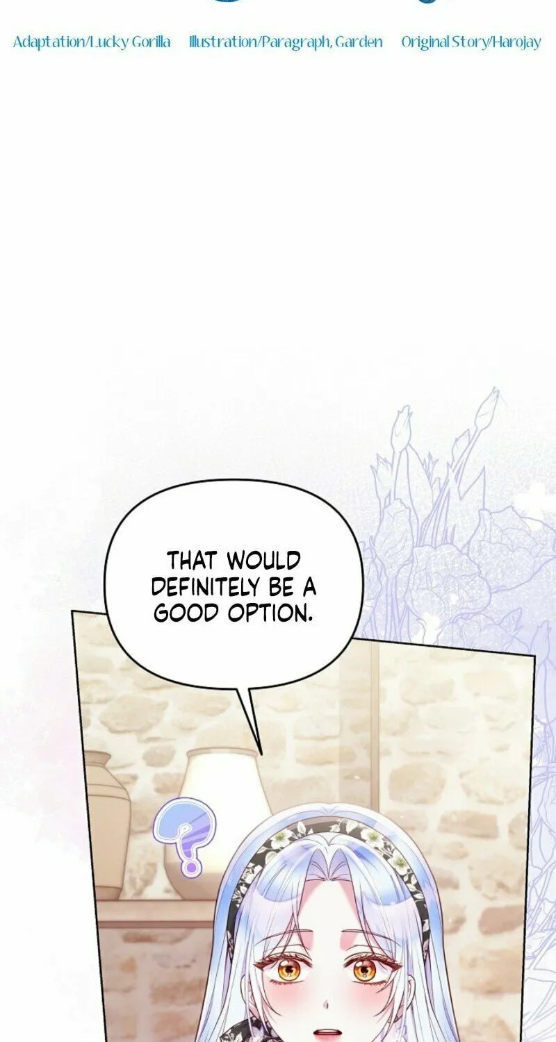 Read Divorce Strategy chapter 60 image 19 on Lezhin