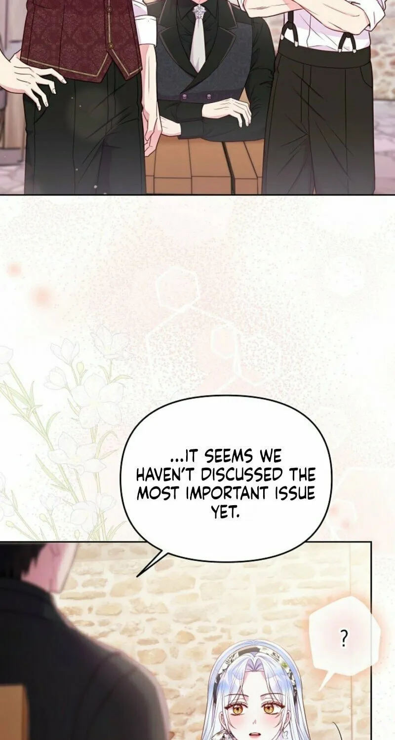 Read Divorce Strategy chapter 60 image 2 on Lezhin
