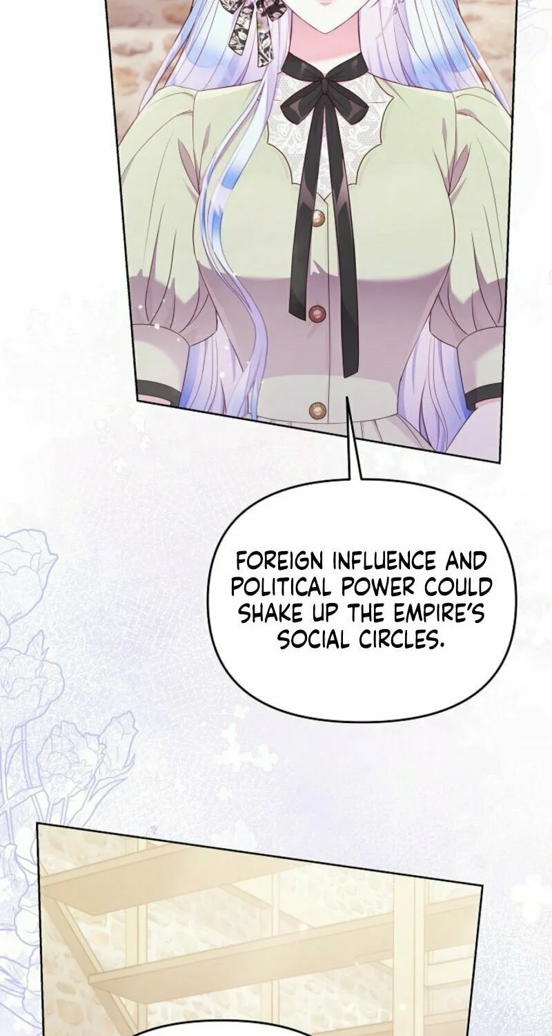 Read Divorce Strategy chapter 60 image 20 on Lezhin